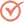 spaclub